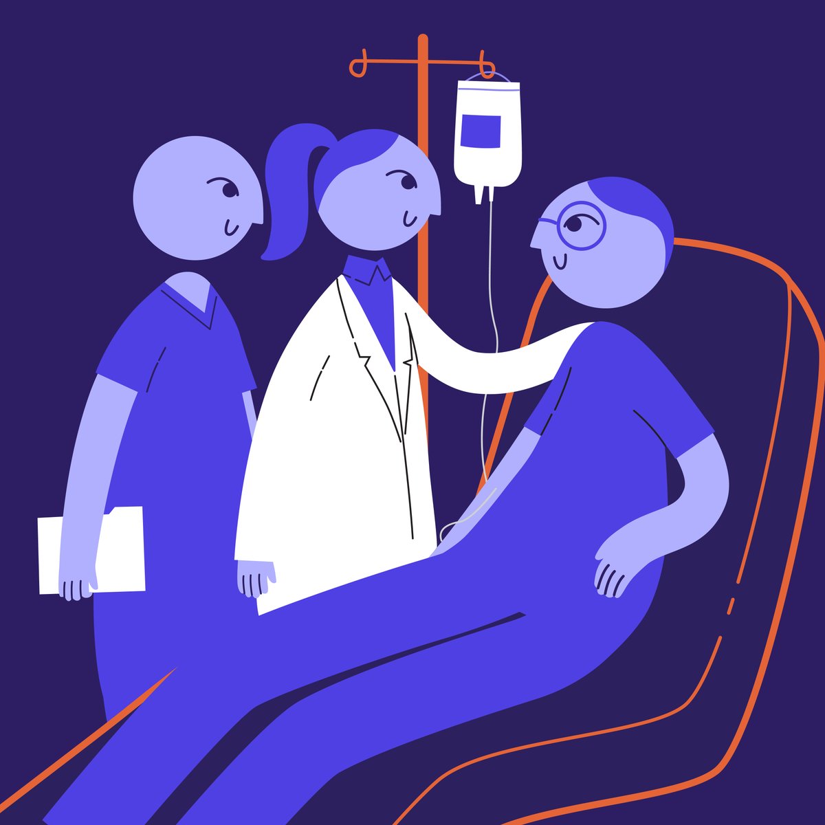 Constructive tweet media