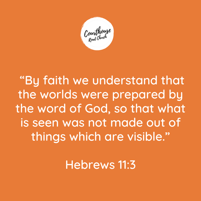 courthousesda's tweet photo. HAVE FAITH TODAY... believe in faith in what you cannot see.
🌎🌎🌎🌎

#CourthouseRoadChurch #SDA #RVA #GodIsFaithful #GodIsGood #CRCSDA #BuildingBridgestoGod #GodsWord #Bible #Jesus #SeventhDayAdventist #Church #DoJustly #LoveMercy #WalkHumbly #Faith https://t.co/dga3q6qNCs