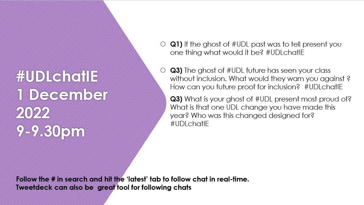 Margaret Flood tweet media