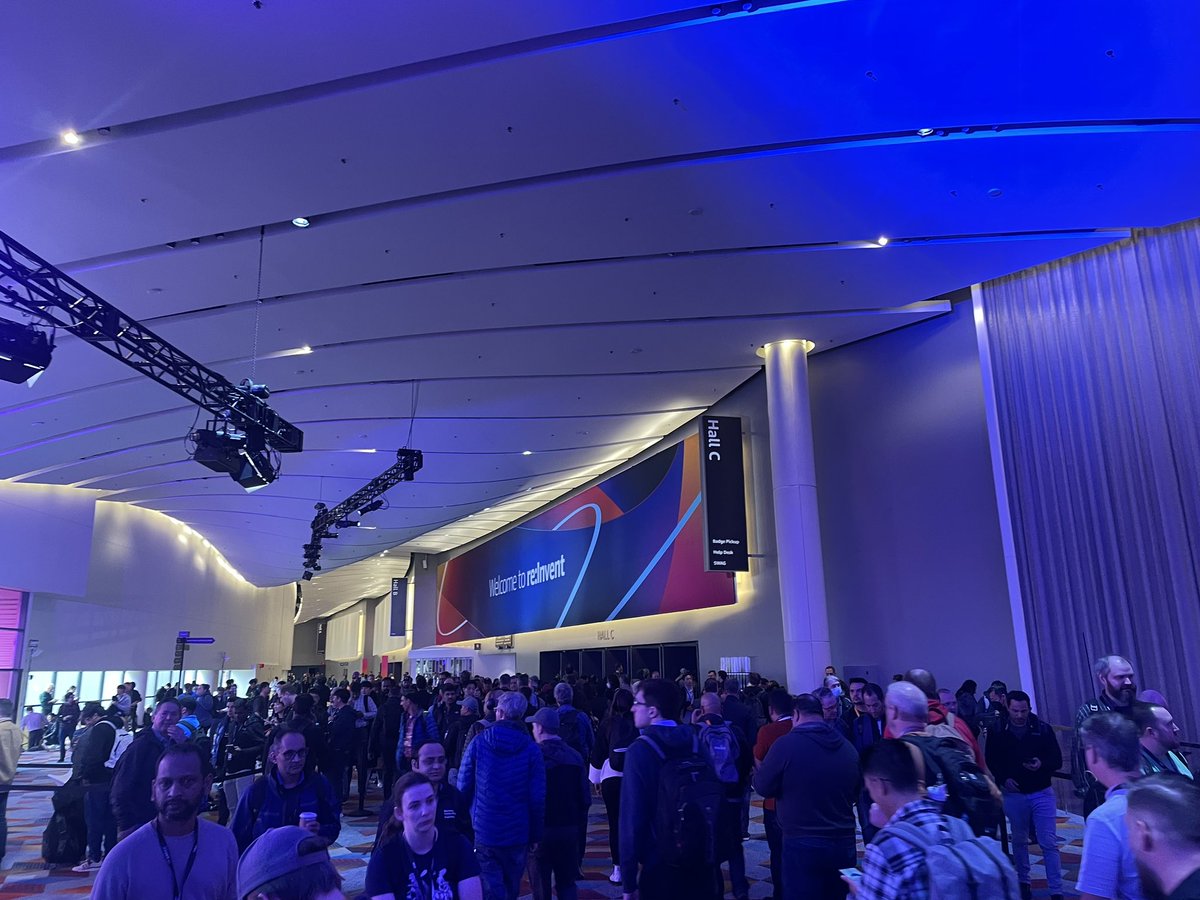 Javier Torres tweet media