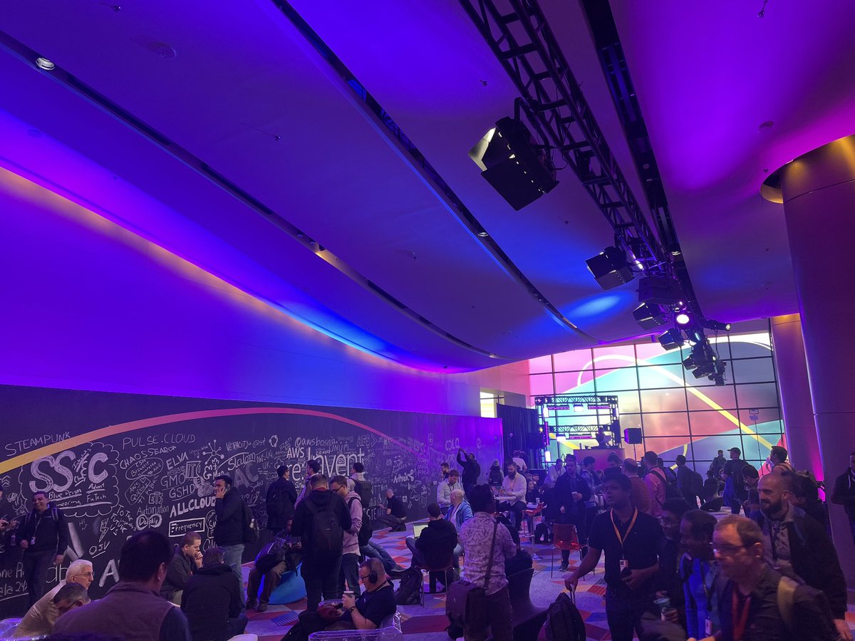 Javier Torres tweet media