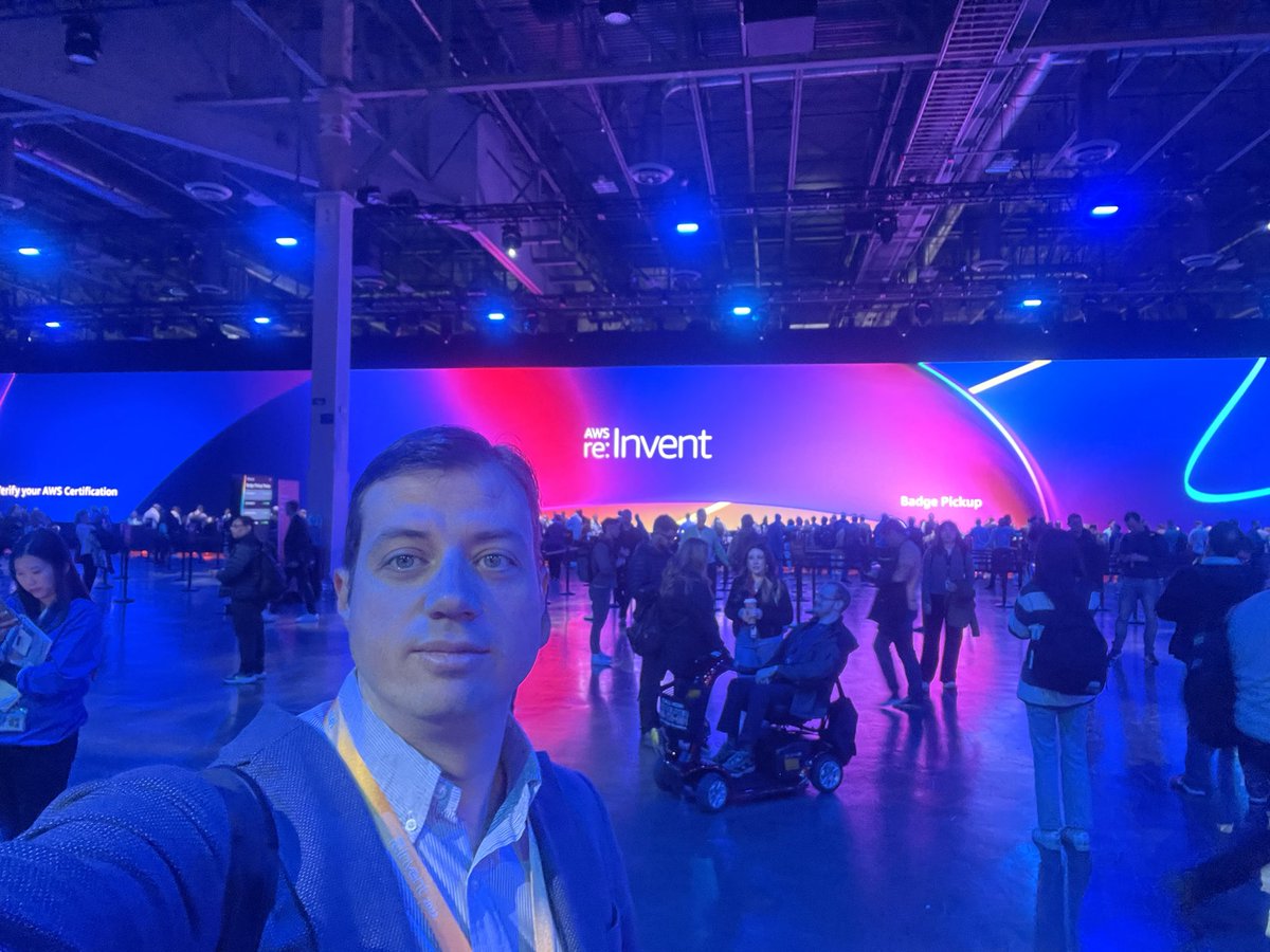 Javier Torres tweet media