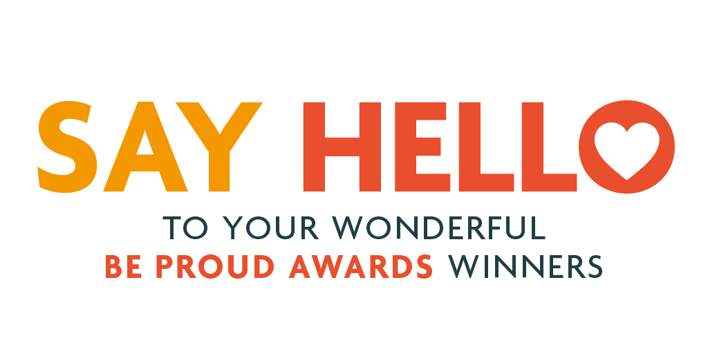 ForHousing tweet media