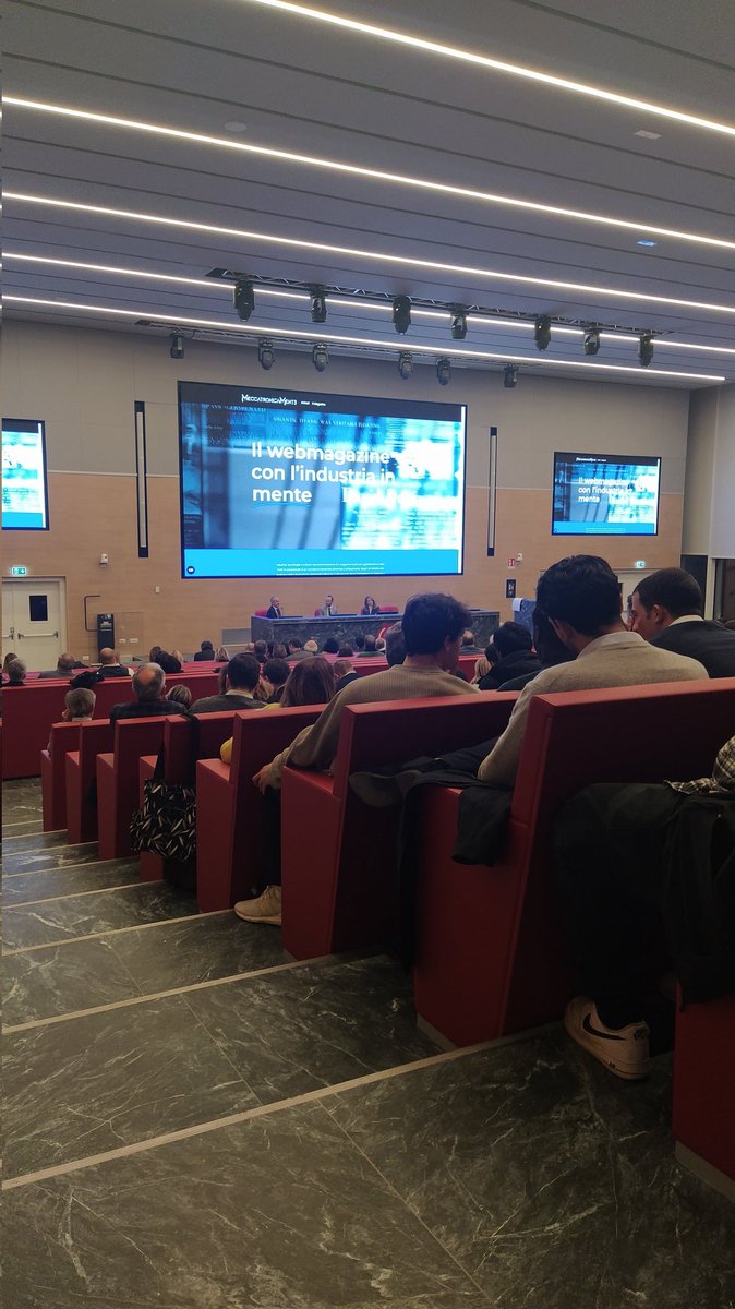 Nuovo progetto: MeccatronicaMente

#its #itslombardiameccatronica #sito #newproject