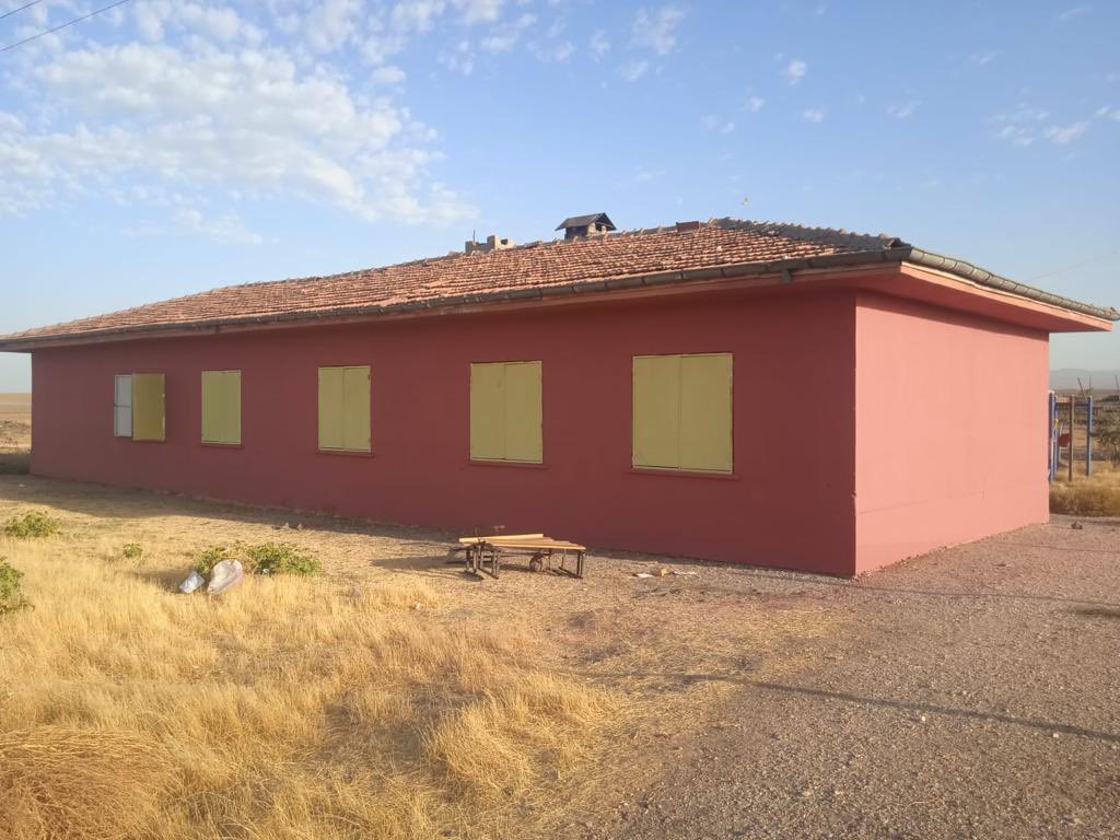 10.000 Okul Projesi kapsamında okulumuzun,müzik odası,spor malzemeleri,öğretmenler odası bilgisayar,yazıcı,sandalye,toplantı masası, donatım malzemeleri tamamlandı.
📍 Ergani Aşagibitikçi İlkokulu
<a href="/tcmeb/">Millî Eğitim Bakanlığı</a>
<a href="/aliihsansu_/">Ali İhsan Su</a>
<a href="/Murat4Kucukali/">Murat Küçükali</a>
<a href="/ekin2107/">ebubekir ekin🇹🇷</a>
<a href="/Diyarbakirmem/">Diyarbakır İl Millî Eğitim Müdürlüğü</a>
<a href="/erganimem2/">ERGANİ İLÇE MİLLİ EĞİTİM MÜDÜRLÜĞÜ</a>