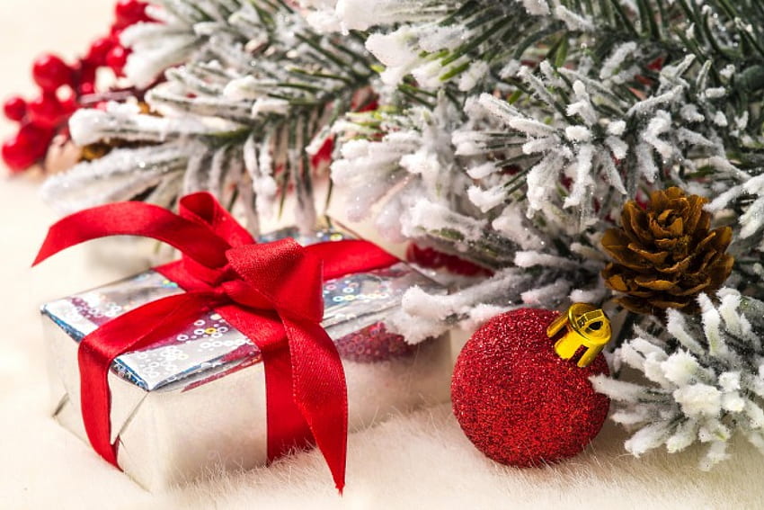 GoodgirlySwe's tweet photo. Snart är det jul och jag vill ha massa paket under granen. 

Jag har varit snäll i år. Ibland.

https://t.co/17KfBrW2lD https://t.co/cJCa6Fv717