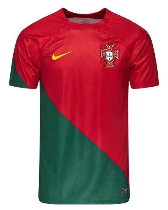 Coolbet Games tweet media