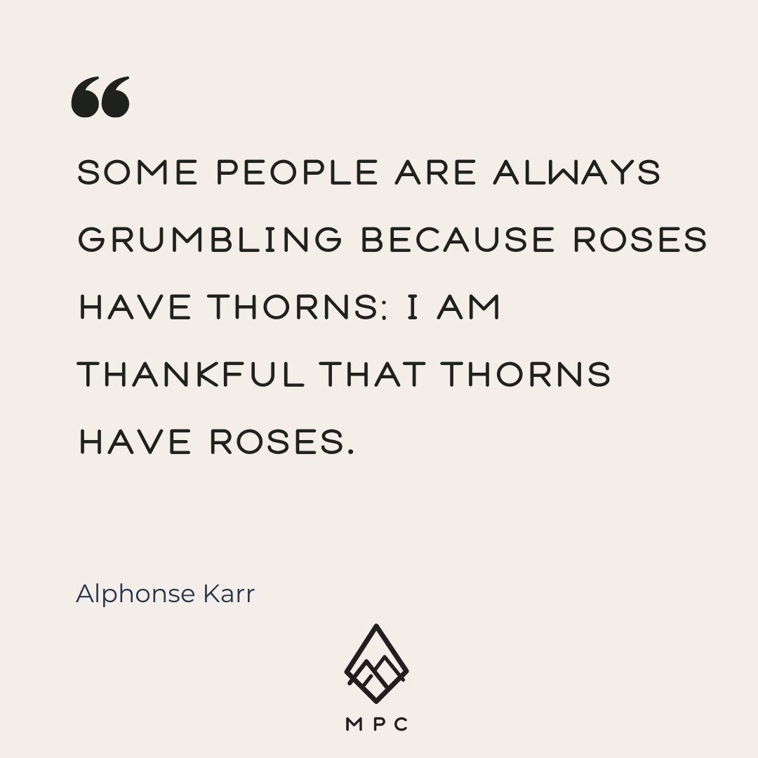 🌹🙌

#MPC #MotivationMonday
#MPC2022
#MyPeakChallenge
#SamHeughan