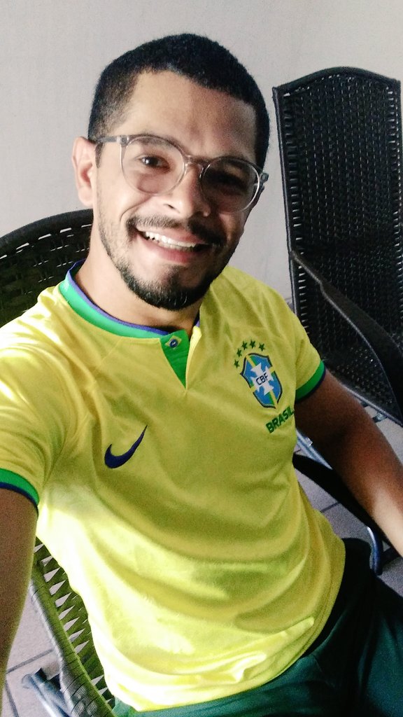 jonathasdigo's tweet photo. #vaibrasil 
#CopaDoMundo2022 https://t.co/NR7Zy66pmN