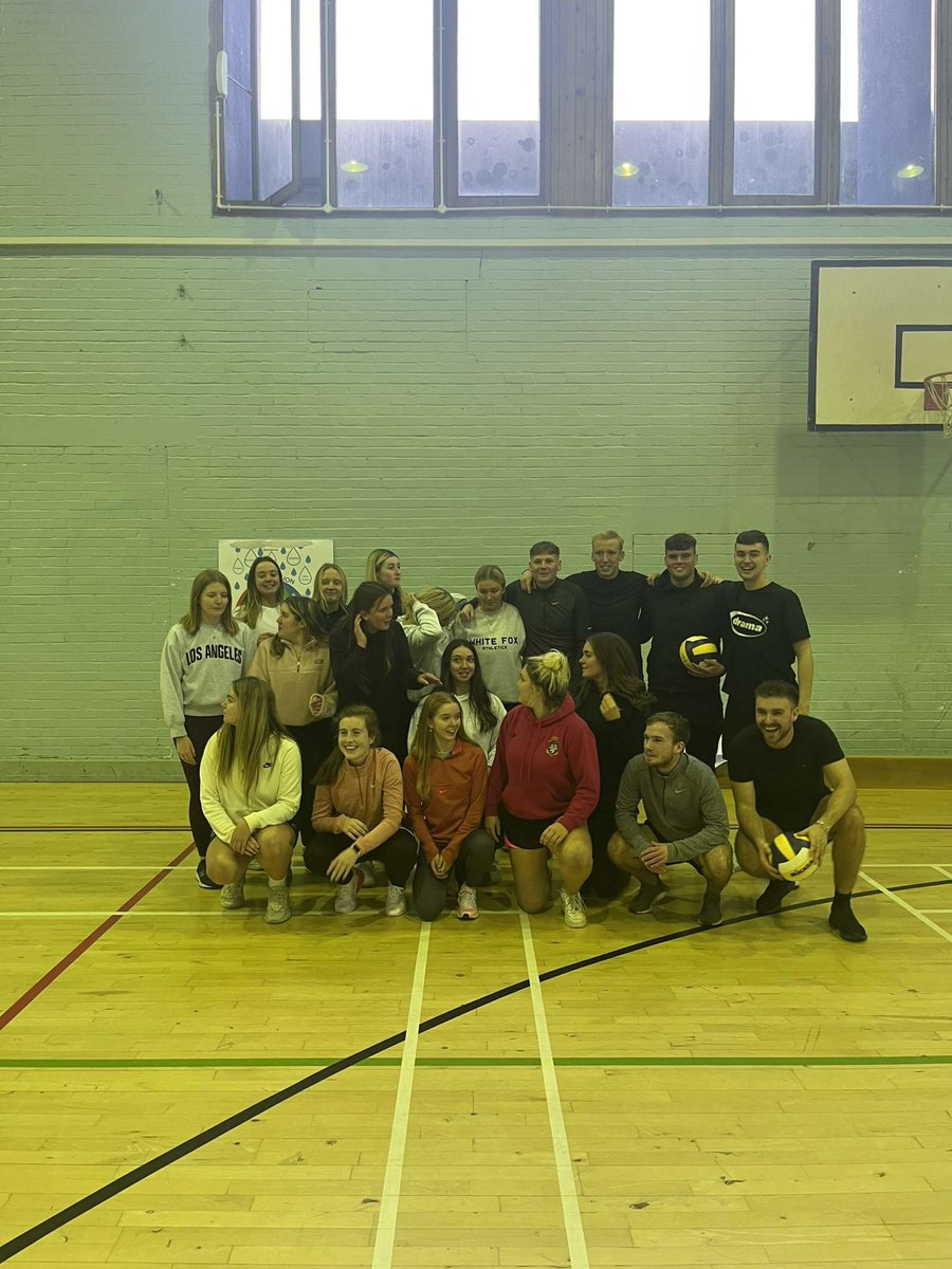 Last day with Group B, it’s been a pleasure ❤️ #BisBest #PE <a href="/PeEdinburgh/">MAPE Year 4 Support</a>