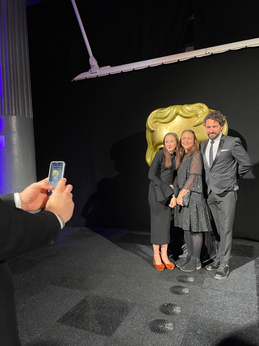 Evgenia Golubeva tweet media