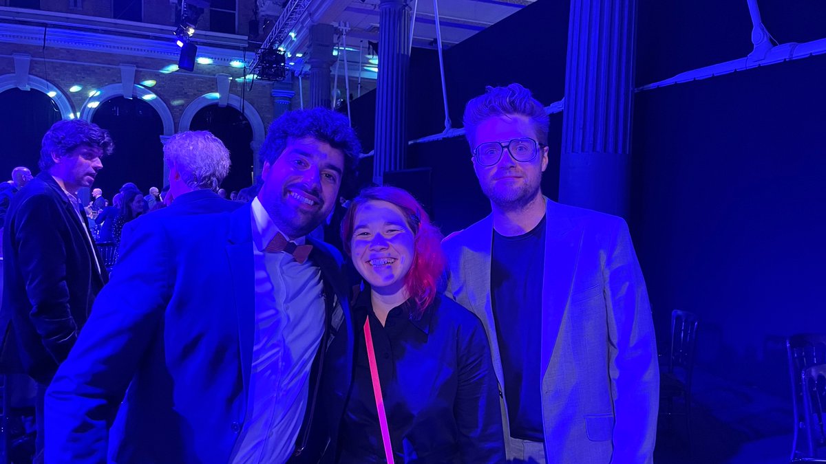 Evgenia Golubeva tweet media