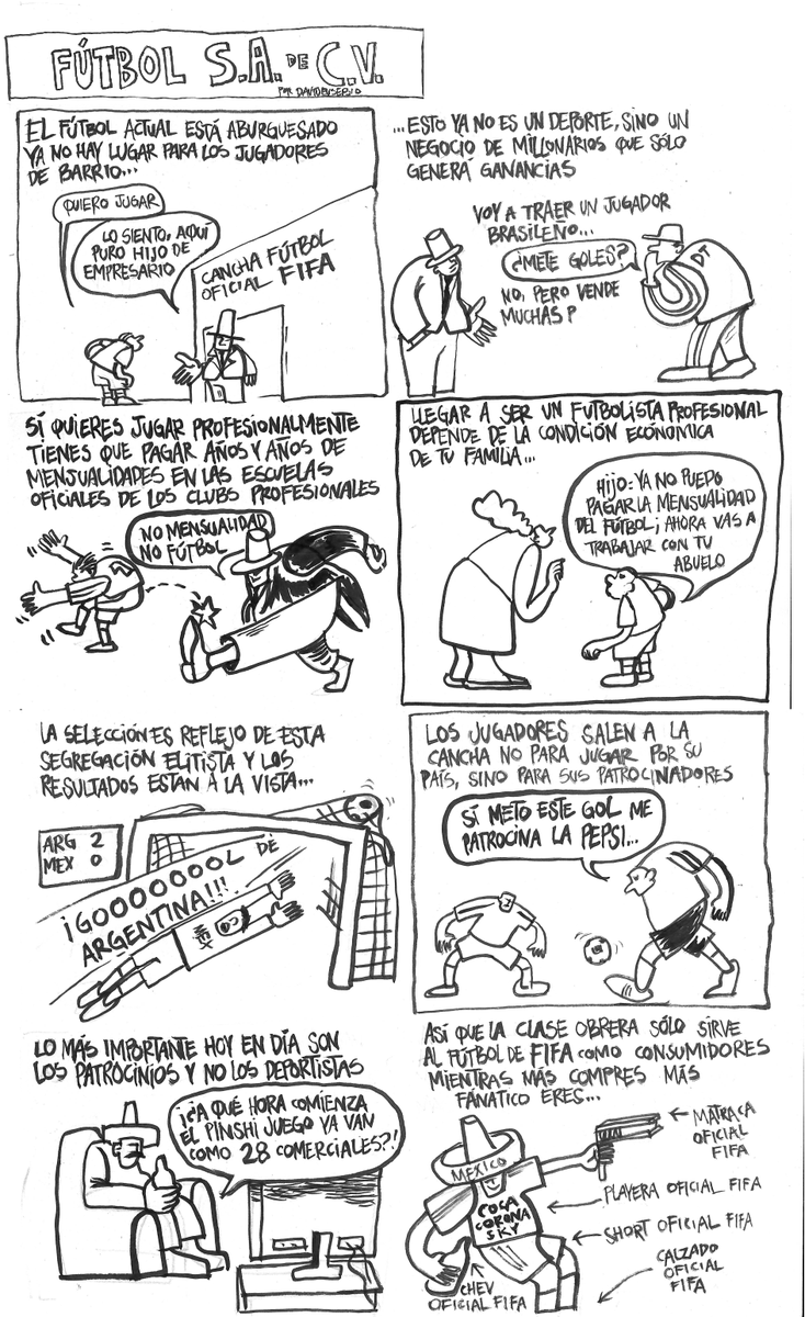 ¿Donde estan los jugadores de barrio?
#QatarWorldCup2022 #FIFAWorldCupQatar2022 #Mexico #futbol