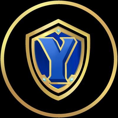 YieldGulld's tweet photo. ╬═╬  ❗️AIRDROP ALERT❗️
╬═╬
╬═╬       🚀$YGG Airdrop Live for THE HOLDERS🚀
╬═╬
╬═╬ 
╬═╬         https://t.co/foTn9zqfIR
╬═╬ 
╬═╬😎/ 
╬═╬/▌ 
╬═╬/  \ https://t.co/jDCqat4aOr