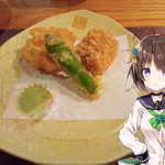 元うみにん囧rzの、おでかけカメラのツイート画像