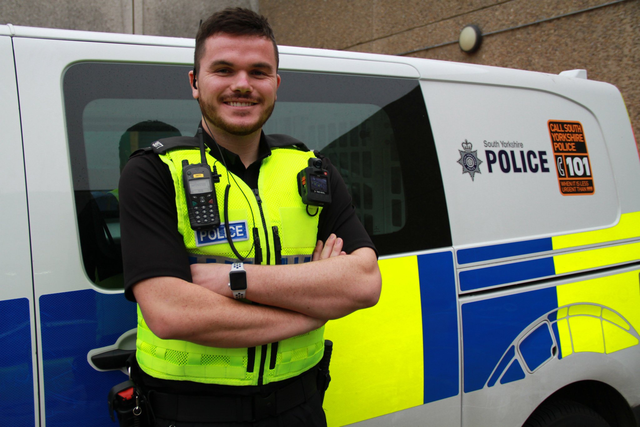 south-yorkshire-police-on-twitter-a-former-professional-footballer-at