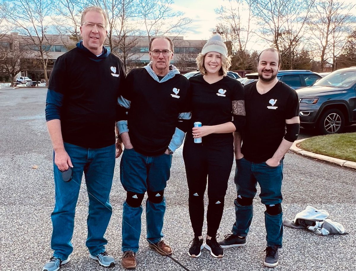 Scenes from Savana’s annual Turkey Derby event! A fun way to raise money and Thanksgiving favorites for local food banks and families in time for the holiday.

#turkeyday #givingback #community