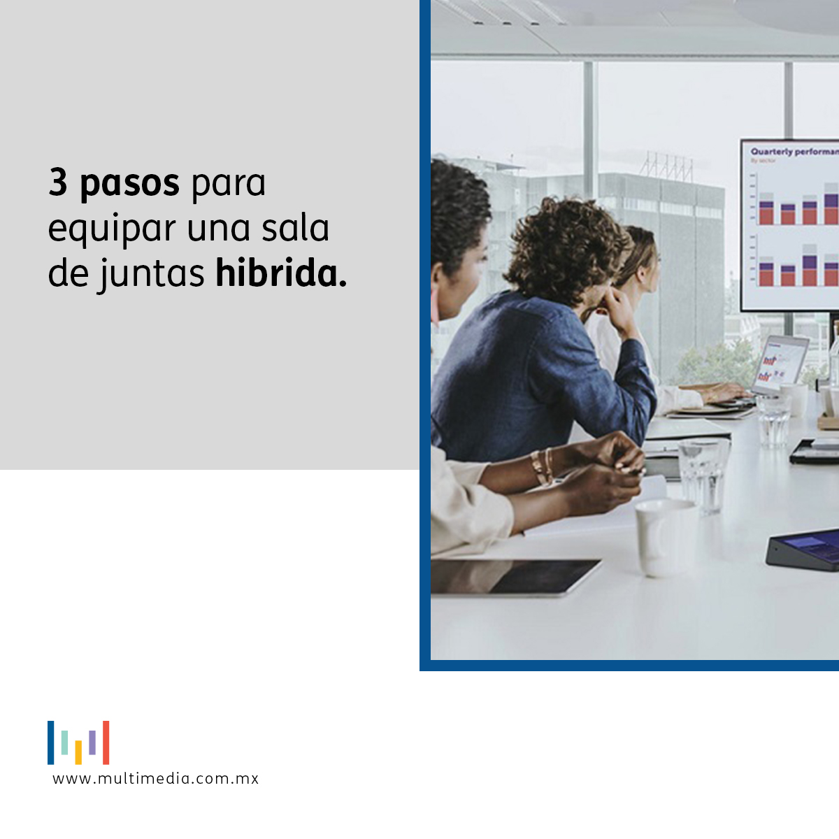 Multimedia Integración de Tecnología tweet media