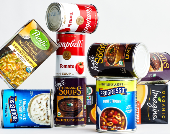 Giving Tuesday is Tomorrow. Brrr! Ways to Help this Winter
conta.cc/3GWOTUC