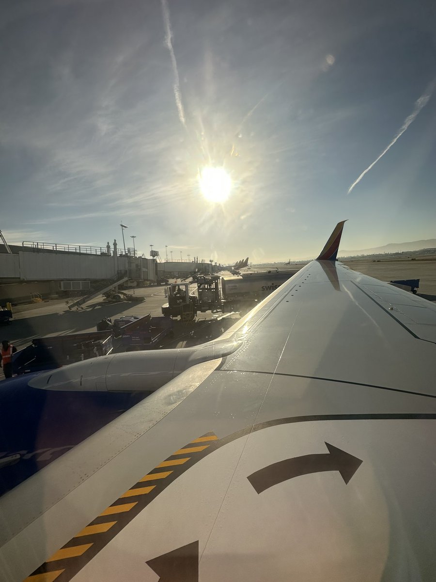 If you want to chat or learn more about ECS and Copilot, I’ll be at #reInvent2022