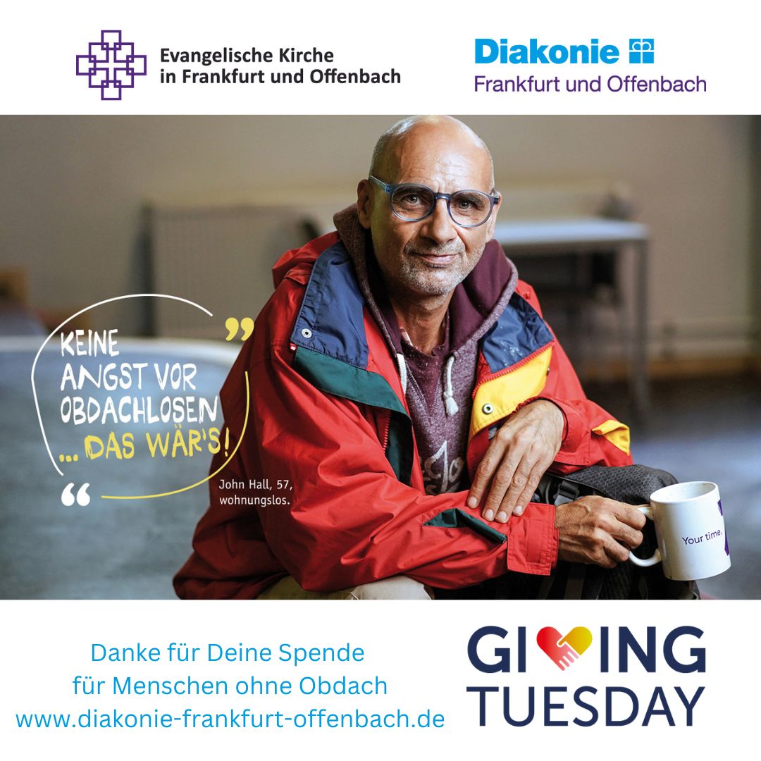 Markus Eisele tweet media