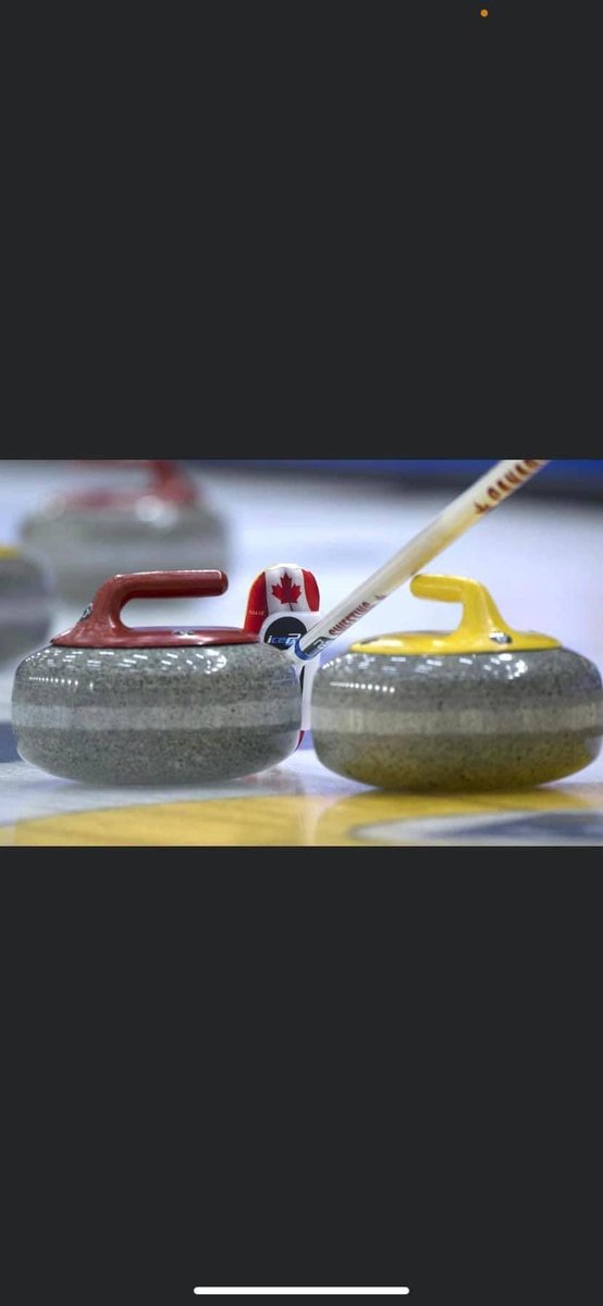 Milestone curling starts November 30 at 7:45! Curling every Wednesday. Register as a team or an individual. No prior experience required and all skill levels welcome! Hope to see you out there