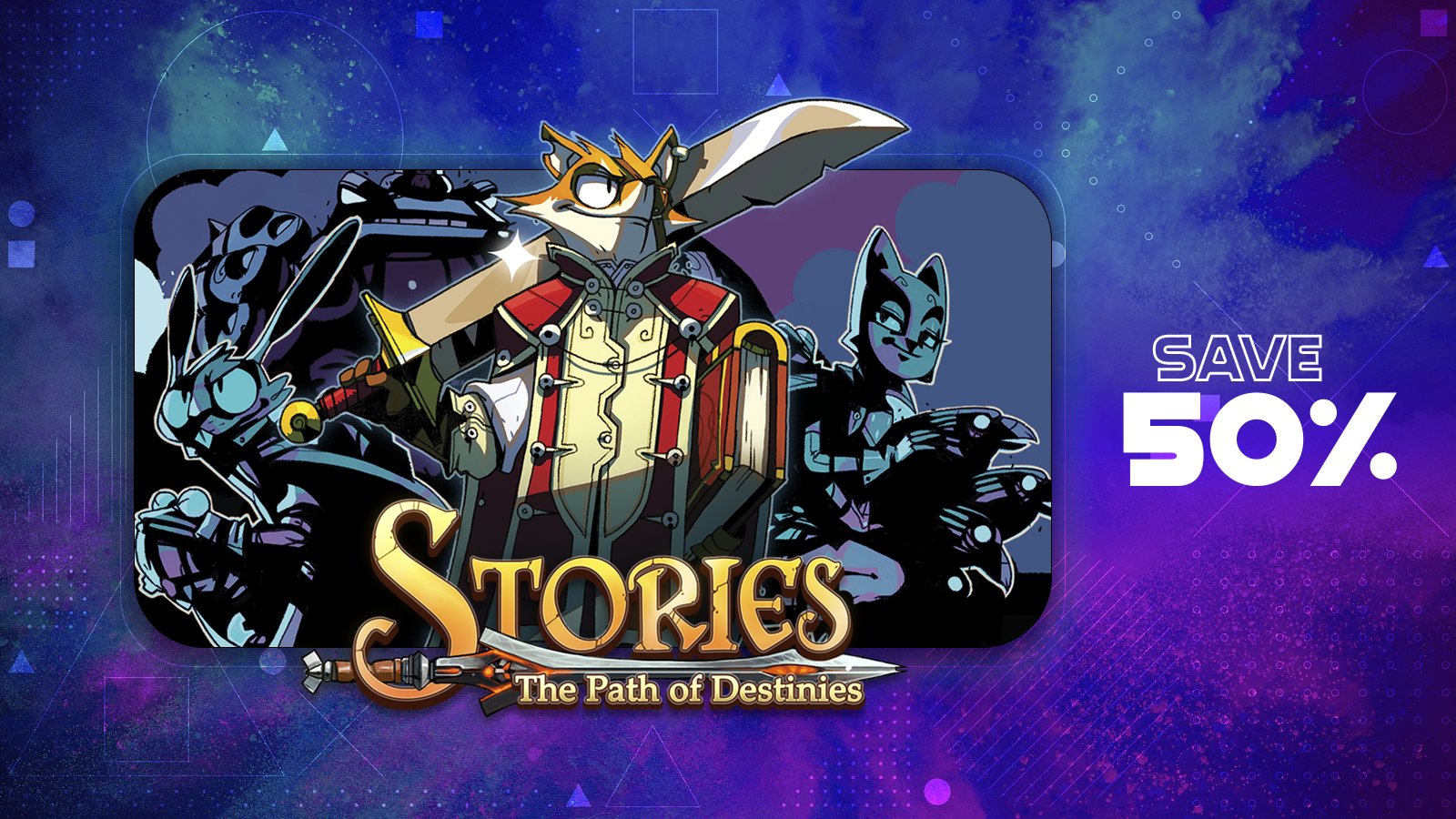 Stories: The Path of Destinies PlayStation 4 Destiny Role-playing game,  rpg, game, text, destiny png