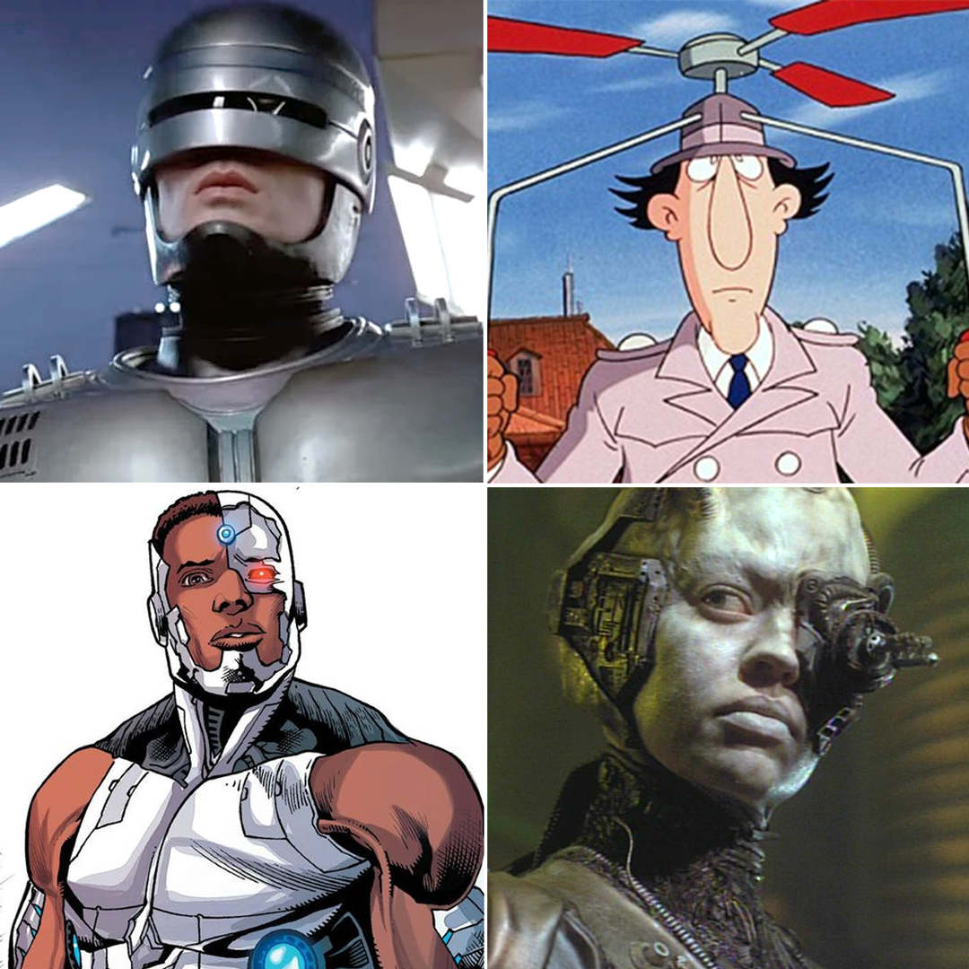 #CyborgMonday deals are an extension of our weekend SECOND HELPING Sale. Get any of the 120+ items from our SECOND HELPING Collection and we'll add a mystery item(s) of the same type.

geekfuel.com/collections/bl…