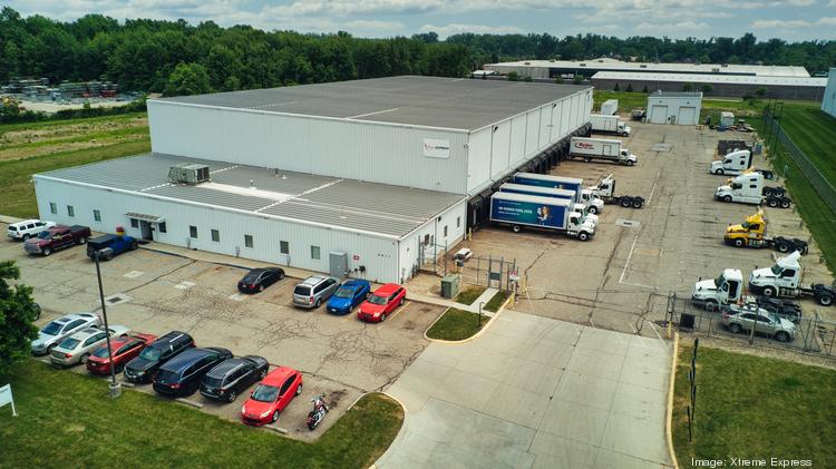 FWProperties's tweet photo. Columbus Incentivizes Cologix, Xtreme Express Expansions With Tax Abatements https://t.co/dKgq8N8uKT https://t.co/z7lLCwsxqk