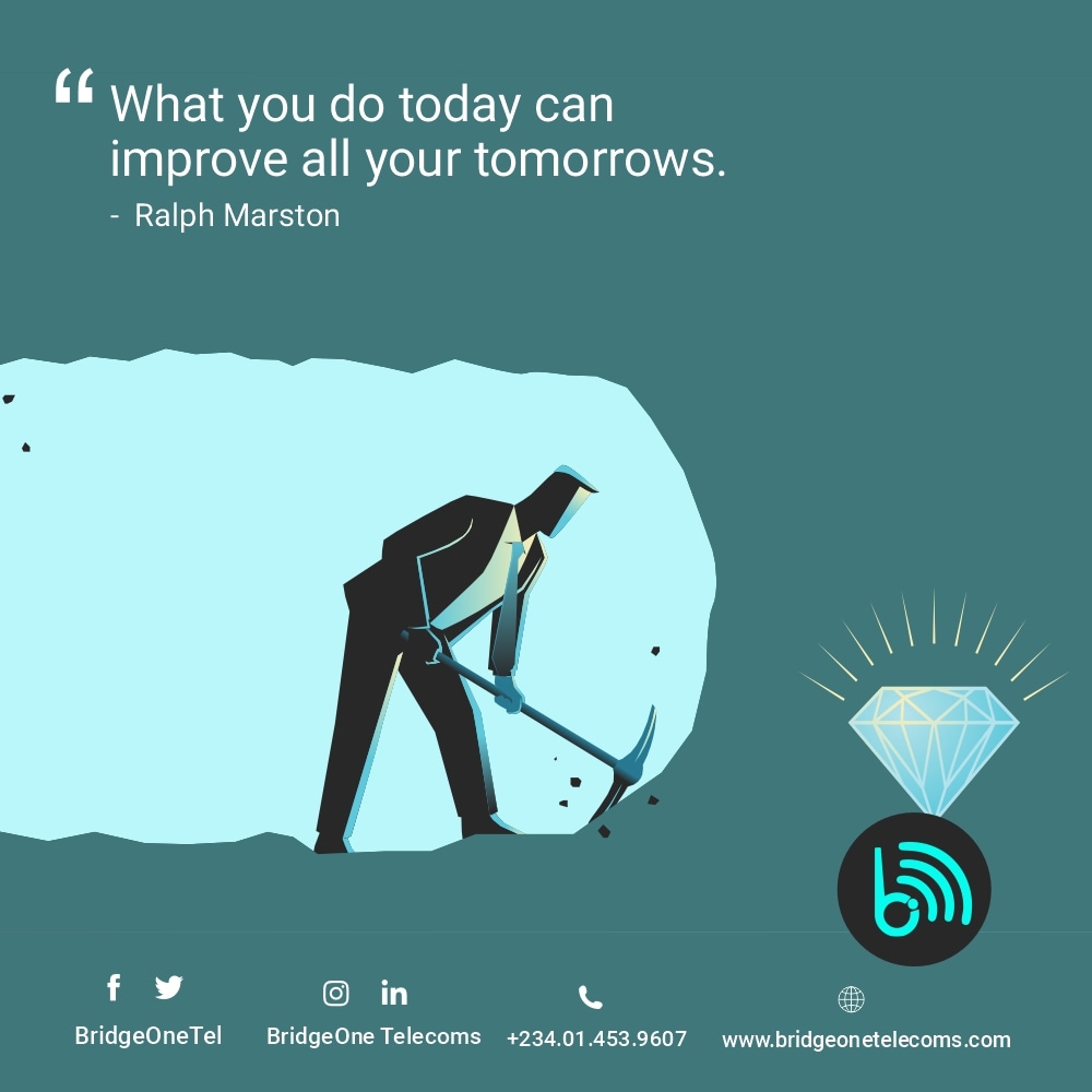 BridgeOneTel's tweet photo. Happy new week.

 #abeokutavendors #moviepick #ispabeokuta #ISPinabeokuta #ispogun #ISPNigeria #abeokuta #BridgeOneTelecoms #isplagos #dedicatedinternet #abeokutabusiness https://t.co/2xY2CS8oMe