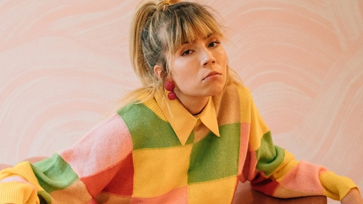 University of Arkansas tweet media