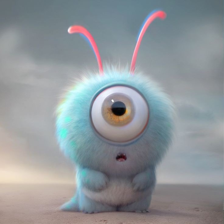 #Thanksgiving #Giveaway

200 ADA for 2 lucky followers !! 

👉Follow <a href="/dubaisheikhs/">Dubai sheikhs</a> + me
👉Retweet
👉Tag 2 friends

⏰48hours

#NFTGiveaway #NFT #nftcollector #cnftartist #CNFTGiveaway #CNFTCommunity 
#CNFTProject #CryptoGiveaway #Cardano #CardanoNFT #NFTProject #CNFTCollection