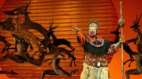 Pantages's tweet image. Endless Options. Priceless Memories! Our #CyberWeekDeal launches this morning at 10am PT! Which shows will YOU be buying?! 😀 Get Ready! BroadwayInHollywood.com/CyberWeekDeal2…