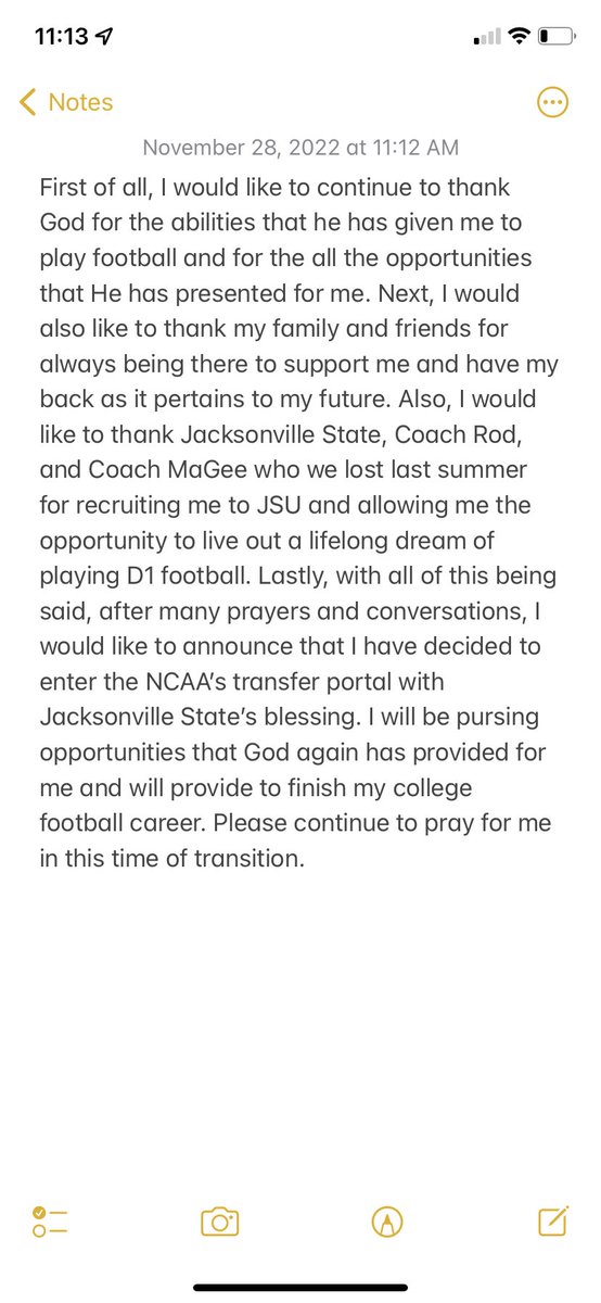 Still writing my story ✍️  #respectmydecision