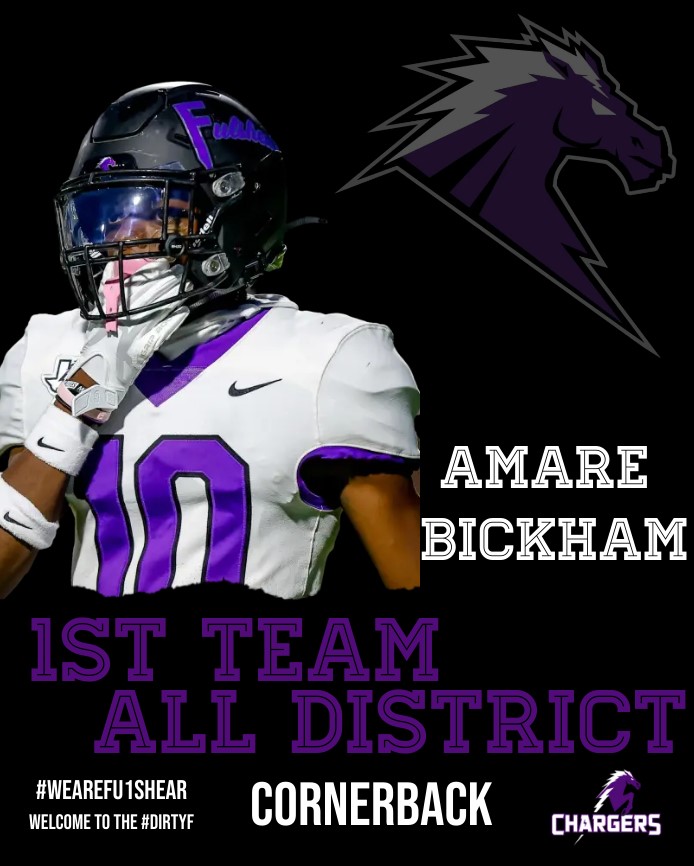 Coach Codutti tweet media