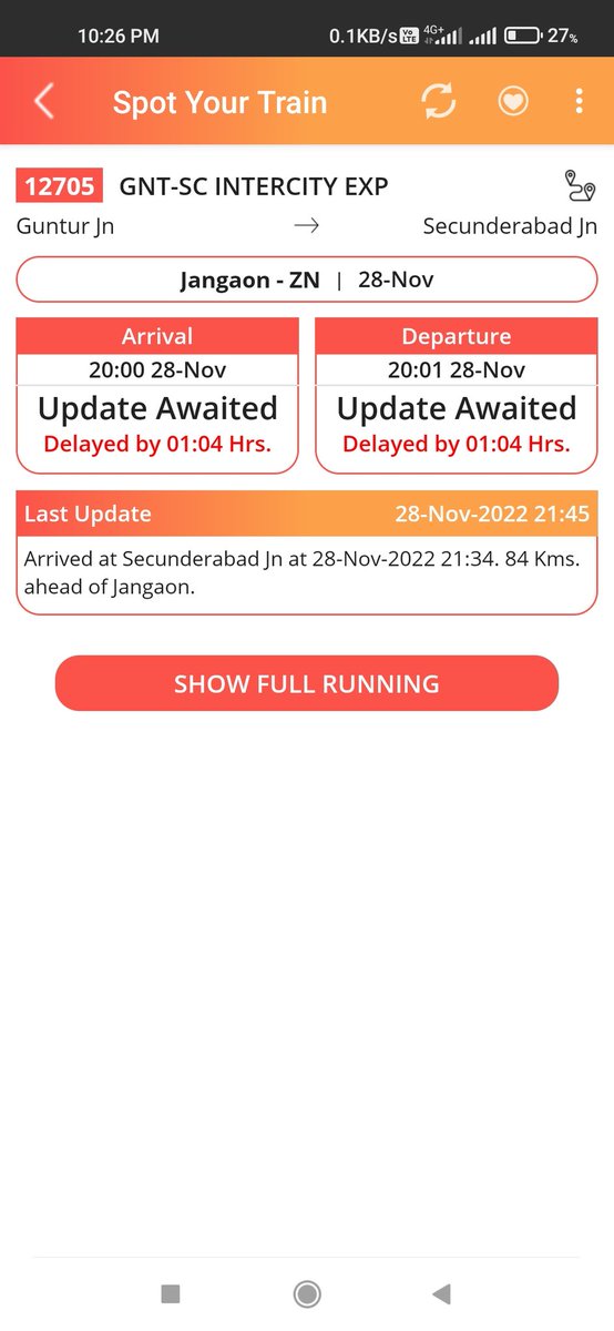 Sandeep Kumar Singh tweet media