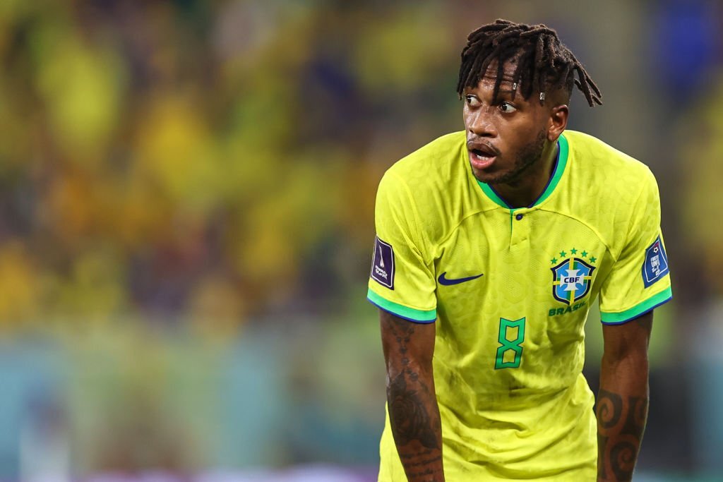 goleada_info's tweet photo. Fred substituído.

Qual a nota você dá para a atuação do camisa 8?

#Qatar2022 
#EsportudoNaCopa 
#BRA 

📸 FIFA https://t.co/YZvwnkk2RT