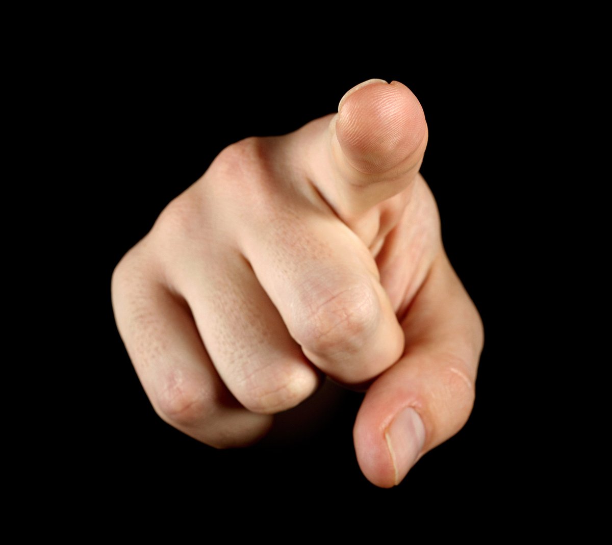 brycenatale1's tweet photo. I don't normally like to point fingers but... https://t.co/hNXF4GgqSA