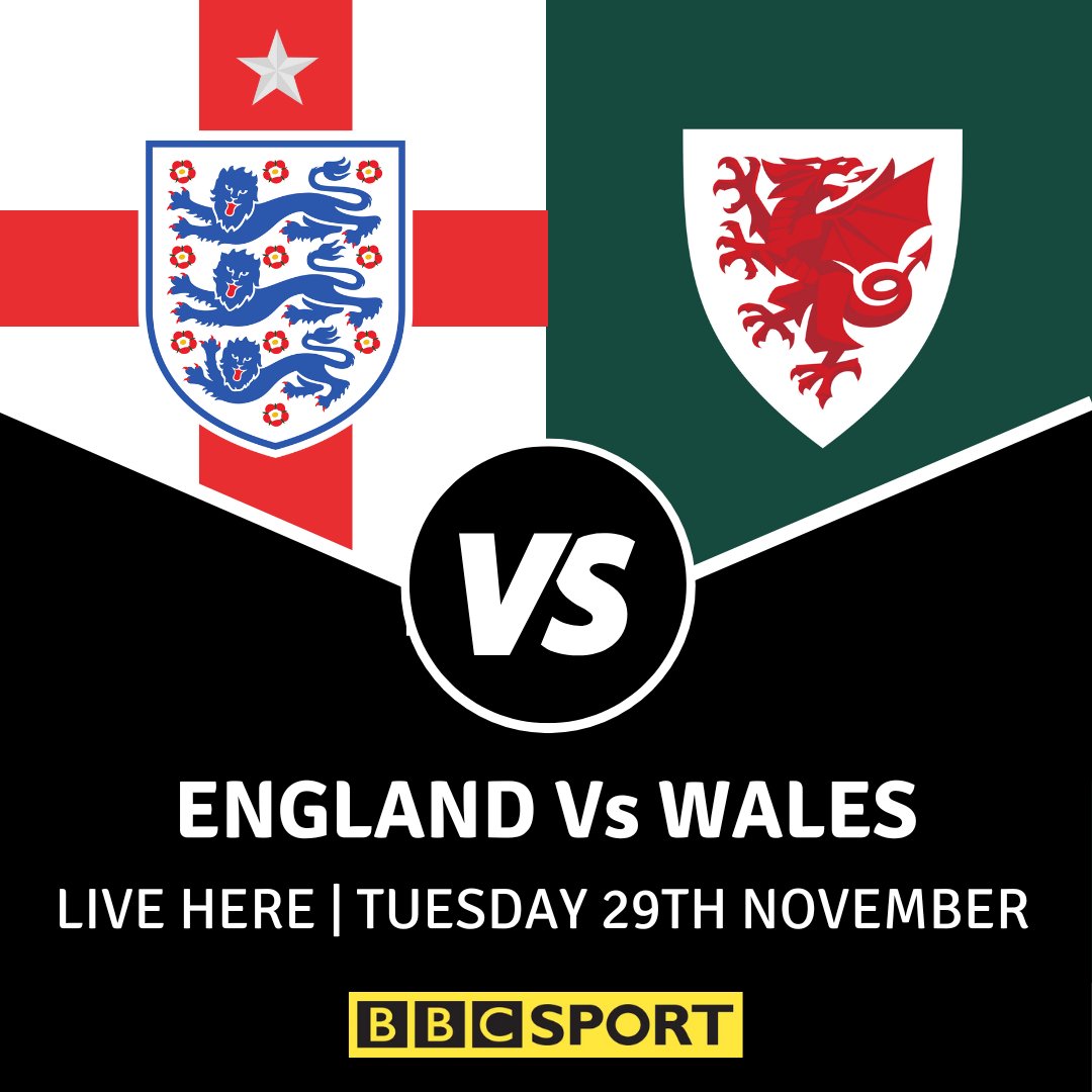 It's still all to play for in Group B, will England go through as group winners, can Wales do the unthinkable? 

We'll have all the action live and on the big screen, come down and cheer the 3 Lions on!

#WorldCup #ENGWAL #3Lions #Seghill #SeatonValley
