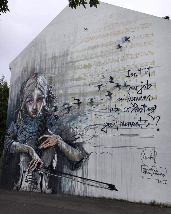 The Pentatonic Way (@pentatonicway) on Twitter photo 