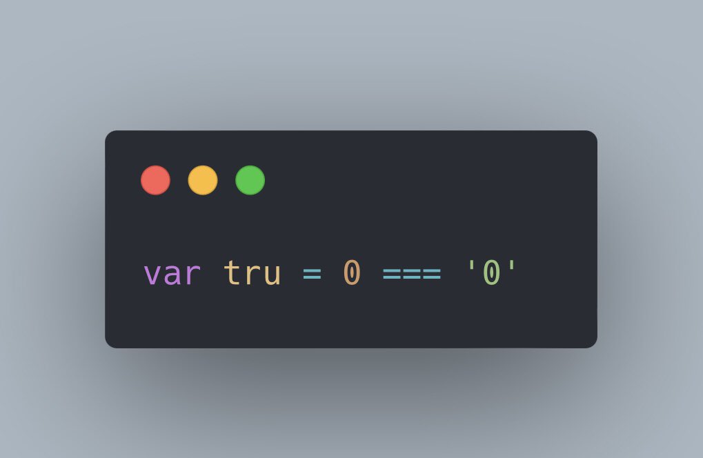 <a href="/trunarla/">˗ˏˋmewtru´ˎ˗</a> guys no need for an external package for that you can easily assign a var with an expression that is always true like