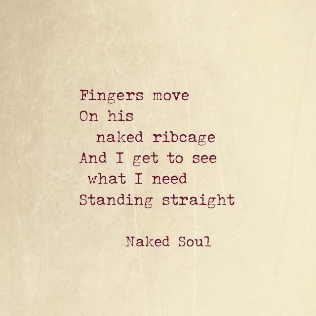 Kaldrick_King's tweet photo. When I am horny and you are not around, sometimes I get creative and let my erotic fantasies run wild🖊️📝. #ComingSoon https://t.co/3iSAD6egr1