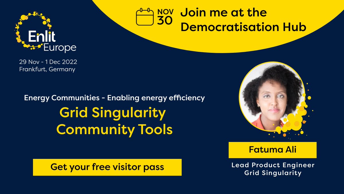 Fatma Ali tweet media