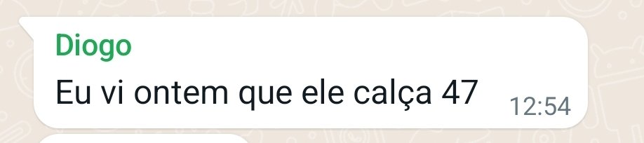 ireneksof's tweet photo. Lésbicas x gays reagindo ao jogo do Brasil https://t.co/mqab0RYze1
