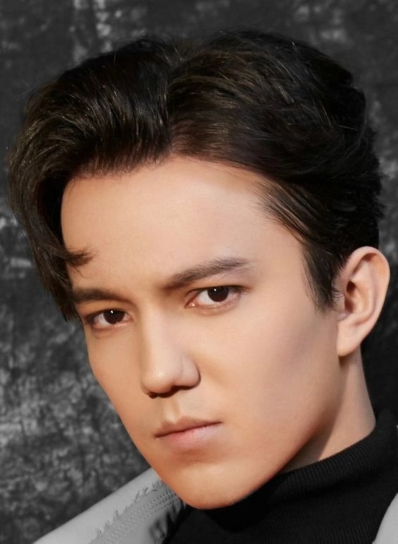 Cristin25558525's tweet photo. @Panda5Alina @dimash_official Talento asombroso!!#BestMusic
#DimashUniqueVoice
THE STORY OF ONE SKY
#DimashForPeace
#NewMusic #artistaloud
QAIRAM ELIM- KIELI MEKEN
#DimashSpotify #DimashYoutube
#NowPlaying https://t.co/JDKqjRTNWA