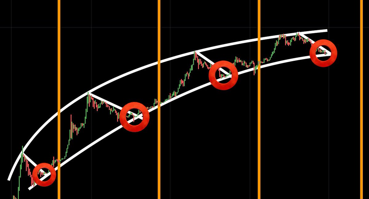 MMCrypto tweet media