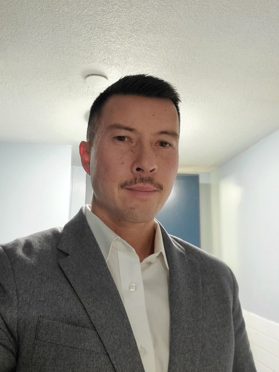 Last two days to support this struggling stache! $360 away from the goal! Thank you to those that already contributed!

movember.com/m/14149841?mc=1

#Movember #Canada #Kingston #Ottawa #Community #Soccer #together #stronger #ygk #family #stayhealthy