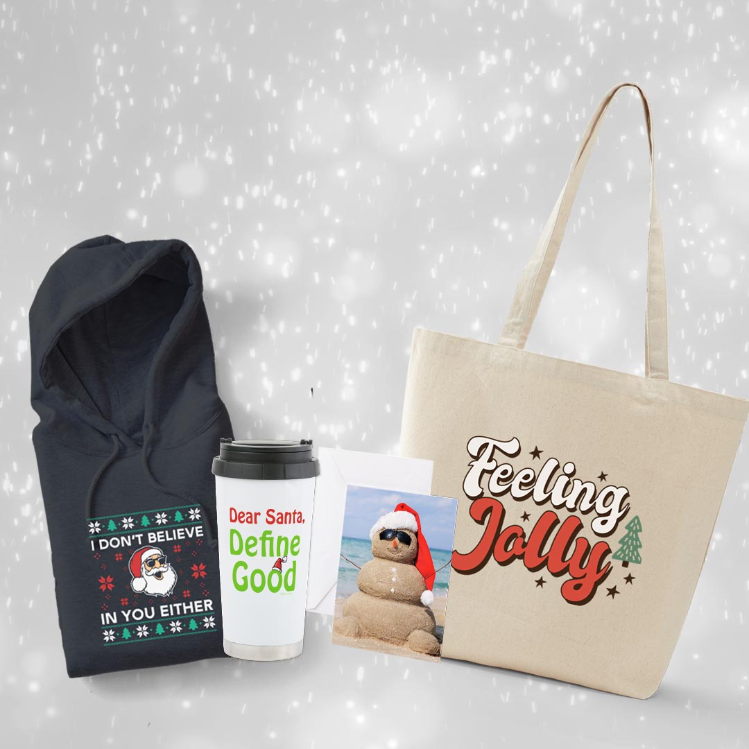 Missed our Black Friday sale? No worries, our Cyber Monday sale begins now! Use the link in our bio to save up to 50% off EVERYTHING.
bit.ly/3AR3hdp