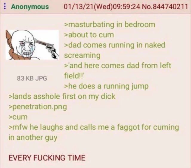 ShitpostGate's tweet image. 