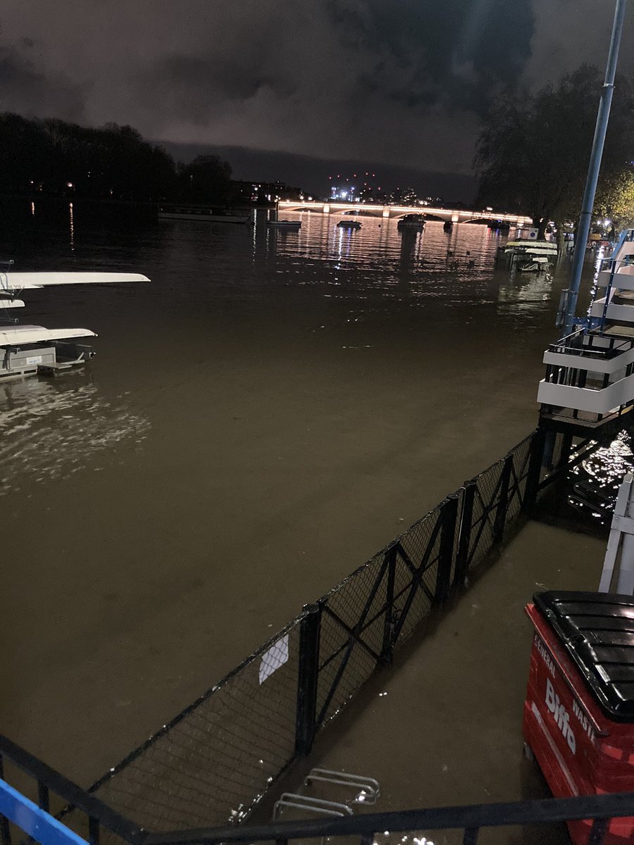 TMayglothling's tweet image. Won’t be leaving work just yet…